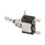 WIRTHCO HEAVY DUTY BLUE LED ILLUM - 20521