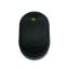 WIRTHCO AMBER LED ILLUMINATED ON/ - 20554