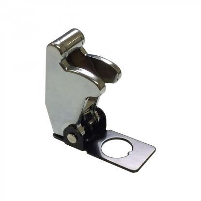 WIRTHCO AIRCRAFT STYLE TOGGLE SWI - 20563