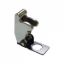 WIRTHCO AIRCRAFT STYLE TOGGLE SWI - 20563