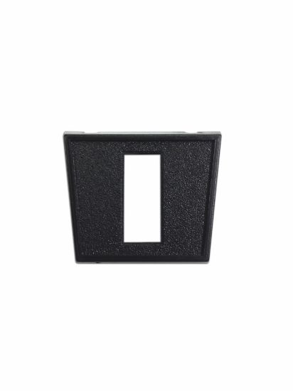 WIRTHCO SLOT SWITCH PANEL - 20590