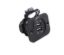 WIRTHCO DUAL USB PORT - 20601