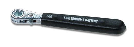 WIRTHCO SIDE TERMINL BATRY WRENCH - 21020