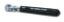 WIRTHCO SIDE TERMINL BATRY WRENCH - 21020