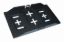 WIRTHCO BAT TRAY METAL GROUP 24 - 210857