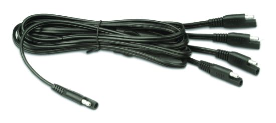 WIRTHCO 3-IN-1 ADAPTER - 23129