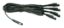 WIRTHCO 3-IN-1 ADAPTER - 23129