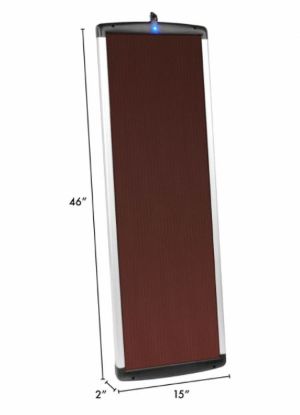 WIRTHCO AMORPHOUS KIT 20 WATT - 23145