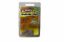 WIRTHCO MIN BLADE FUSE-3 AMP - 24101