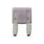 WIRTHCO MIN BLADE FUSE-3 AMP - 2410350
