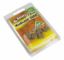 WIRTHCO MIN BLADE FUSE-7.5 AMP - 24107