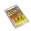 WIRTHCO MIN BLADE FUSE-20 AMP - 24120