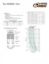 WIRTHCO MIN BLADE FUSE-25 AMP - 24125