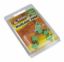 WIRTHCO MIN BLADE FUSE-30 AMP - 24130