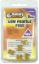 WIRTHCO MINI-FUSE-5 AMP - 24155