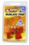 WIRTHCO MID BLADE FUSE-10 AMP - 24360