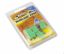 WIRTHCO MID BLADE FUSE-30 AMP - 24380