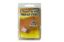 WIRTHCO FUSE-FMX-LOW PROFILE-30 AMP - 24430