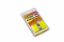 WIRTHCO MAX BLADE FUSE-20 AMP - 24520