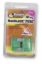 WIRTHCO MAX BLADE FUSE-30 AMP - 24530