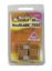WIRTHCO MAX BLADE FUSE-40 AMP - 24540