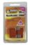WIRTHCO MAX BLADE FUSE-50 AMP - 24550