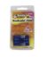 WIRTHCO MAX BLADE FUSE-60 AMP - 24560