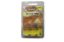 WIRTHCO AGC GLASS FUSE-2 AMP - 24602