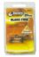 WIRTHCO SFE GLASS FUSE - 20A - 24720