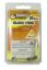 WIRTHCO SFE GLASS FUSE - 30A - 24730
