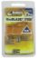 WIRTHCO MINBLADE2  FUSE-5A - 24805
