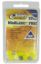WIRTHCO MINBLADE2  FUSE-20A - 24820