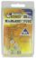 WIRTHCO MINBLADE2  FUSE-25A - 24825