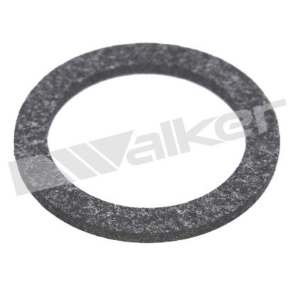 WALKER PROD. ENGINE CRANKSHAFT POSITION SENSOR S - 2351556