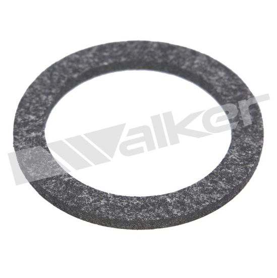 WALKER PROD. ENGINE CRANKSHAFT POSITION SENSOR S - 2351556