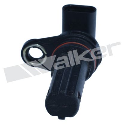 WALKER PROD. ENGINE CRANKSHAFT POSITION SENSOR - 2351560