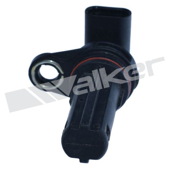WALKER PROD. ENGINE CRANKSHAFT POSITION SENSOR - 2351560