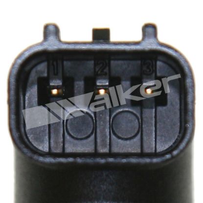 WALKER PROD. ENGINE CRANKSHAFT POSITION SENSOR - 2351574