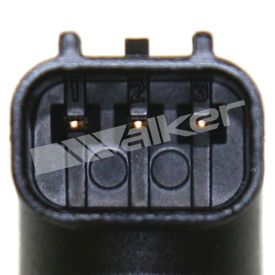 WALKER PROD. ENGINE CRANKSHAFT POSITION SENSOR - 2351574