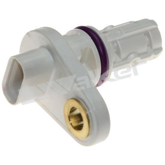 WALKER PROD. ENGINE CRANKSHAFT POSITION SENSOR - 2351620