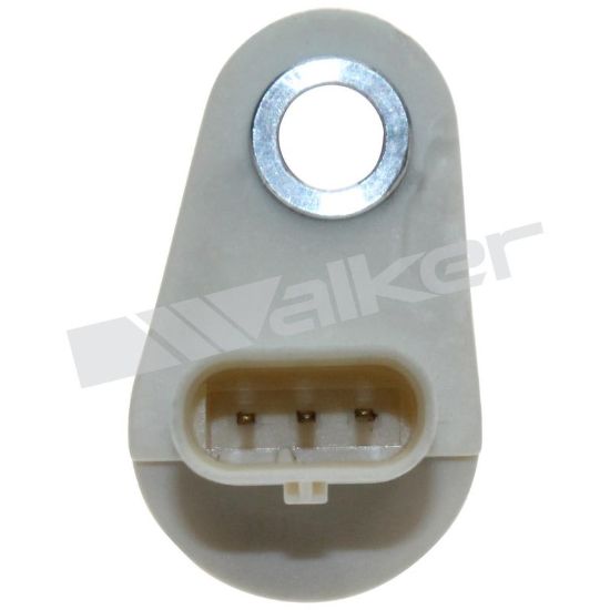 WALKER PROD. ENGINE CAMSHAFT POSITION SENSOR - 2351622