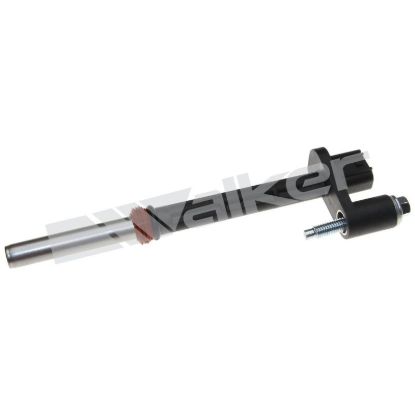 WALKER PROD. ENGINE CRANKSHAFT POSITION SENSOR - 2351627
