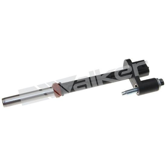 WALKER PROD. ENGINE CRANKSHAFT POSITION SENSOR - 2351627