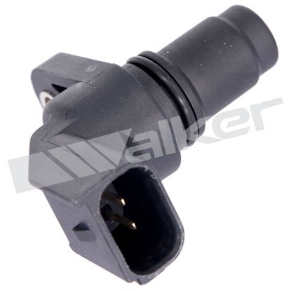 WALKER PROD. ENGINE CAMSHAFT/CRANKSHAFT POSITION - 2351645