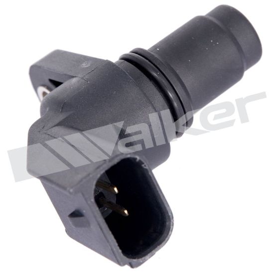 WALKER PROD. ENGINE CAMSHAFT/CRANKSHAFT POSITION - 2351645