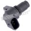 WALKER PROD. ENGINE CAMSHAFT/CRANKSHAFT POSITION - 2351645