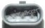 WALKER PROD. ENGINE CAMSHAFT POSITION SENSOR - 2351656