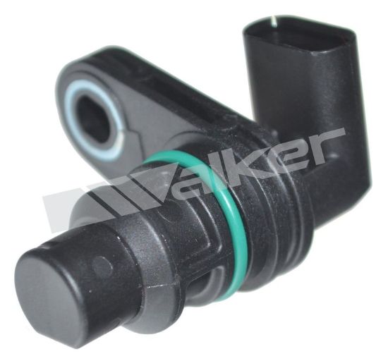 WALKER PROD. ENGINE CRANKSHAFT POSITION SENSOR - 2351666