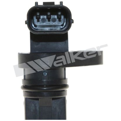WALKER PROD. ENGINE CRANKSHAFT POSITION SENSOR - 2351671