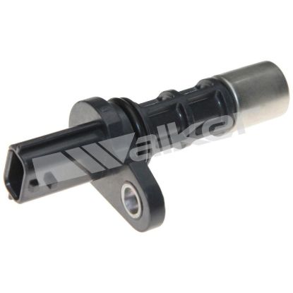 WALKER PROD. ENGINE CRANKSHAFT POSITION SENSOR - 2351684